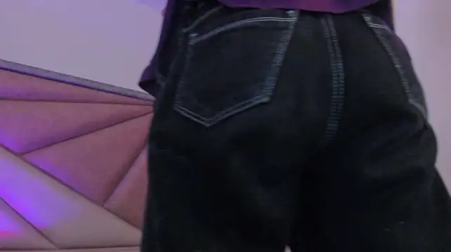 BonnieCute_