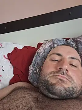 strictbobby (M young) - Cumshot