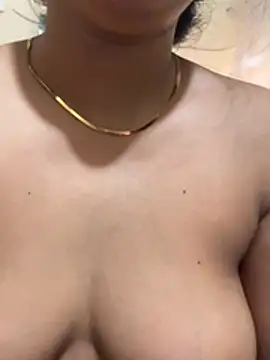 dm_riya78 (Ask my age) - 💋🫶Pussy show❤️🥰doggy style🤪