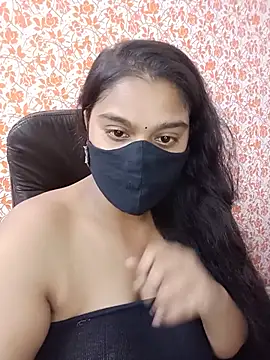 jasmine_jaaan (F young) - Nude show