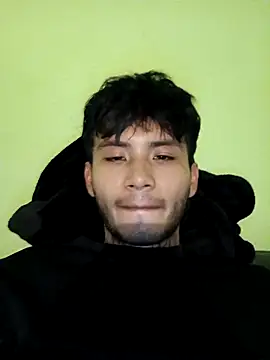 355kl