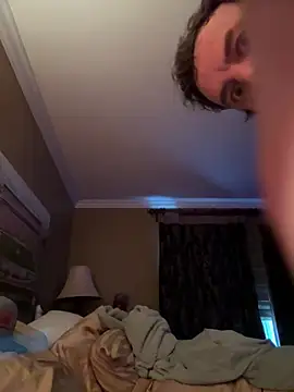 rattledgarbage (Ask my age) - #american #anal #big-ass #black-hair #creampie #cum-play #cumshot #daddies #dildo-or-vibrator #dirty-talk #doggy-style #ejaculation #erotic-dance #facesitting #fingering #flashing #gagging #goth #handjob #hd #humiliation #kissing #masturbation #medium #mobile #nerds #new #office #orgasm #outdoor #precum #pump #rubbing #sexting #shower #sissy #smoking #spanking #straight #striptease #top #uniform #white
