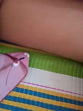 YourSexy_Manisha