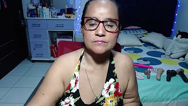 pervert_mommy_