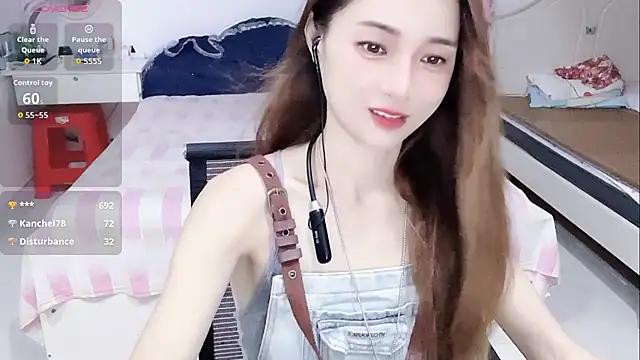 miaomiao-99