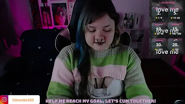 Bdsm_and_fries