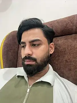 Royalboy_03