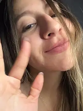 kissa_16
