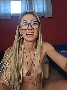 harleyejoker1