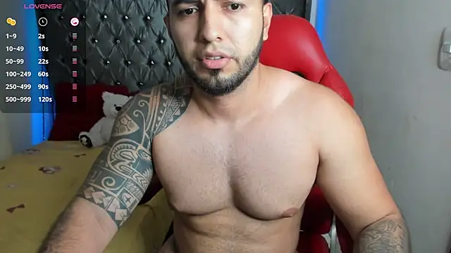 mrloganfuck1