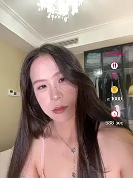 pupu_