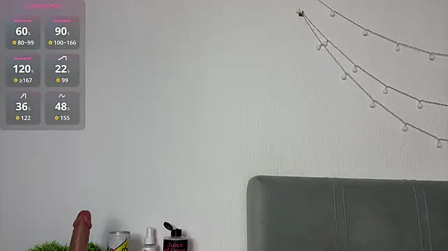 meowchaa webcam
