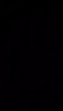 Live webcam of chronic_vibez
