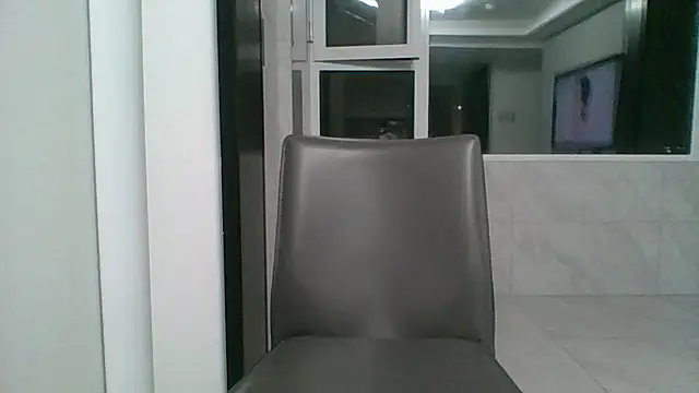 nole_china7 webcam