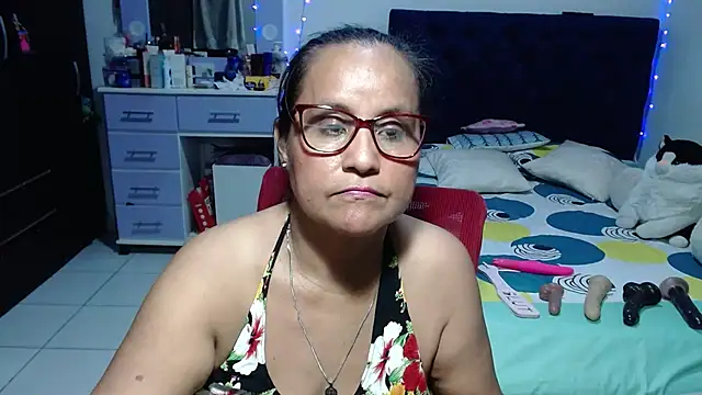 pervert_mommy_ webcam