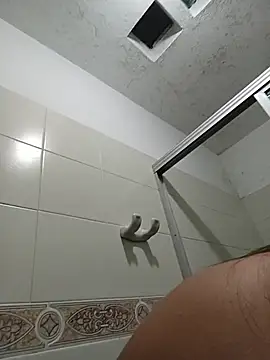 Van3orgasm4me webcam
