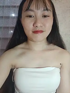 Cherry-squirtt webcam