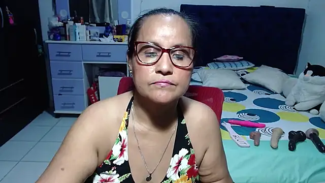 pervert_mommy_ webcam