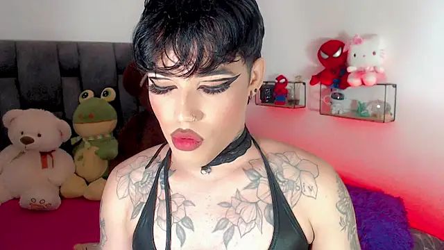 little_star_porn webcam