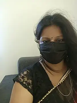noty_girl2 live cam on StripChat