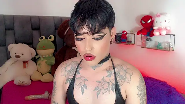little_star_porn