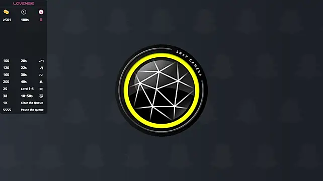 YettaMead