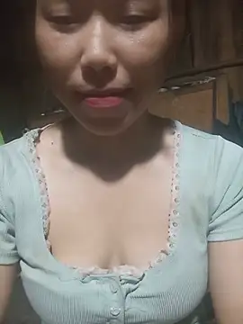 Ngocmi909