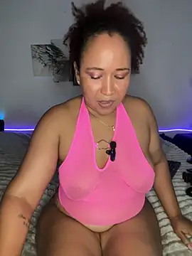 debboraWagner