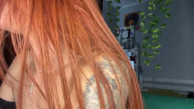 LittleFox___
