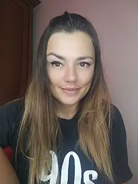 KrissSexi