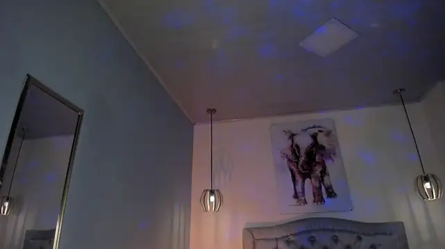 ayshel__ webcam