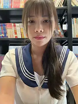 fire-18 (F young) - 学姐为了完成学业 出卖身体 图书馆 搞刺激