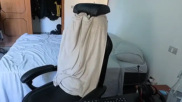al3xox02 (M young) - CUMSHOW