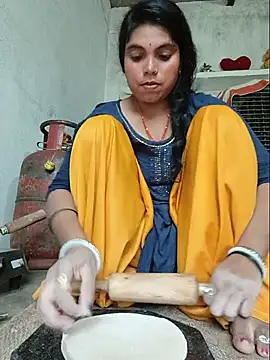 Mahi_hote webcam