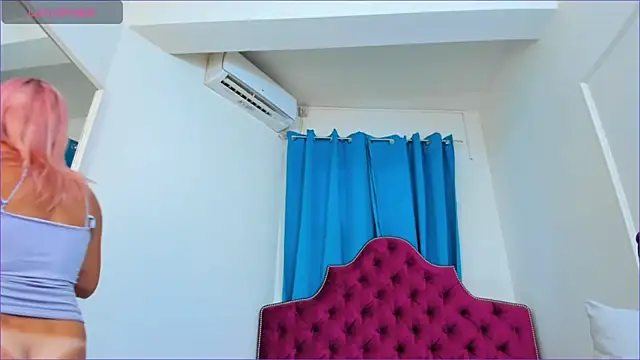 ninnadee webcam