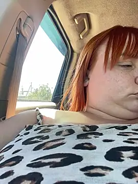 anyelsabb9801 (F young) - Last tip send 5 video pm