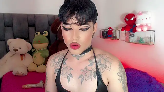 little_star_porn (T young) - SHOW CUM