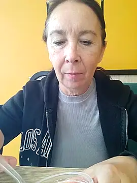 Celine_Faer1