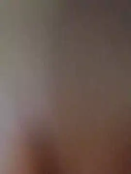 bigtitssxx