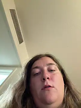 Angelbabyyy6969