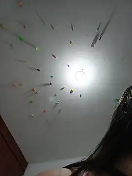 Van3orgasm4me webcam