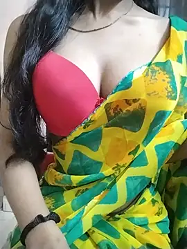 Aadhya29