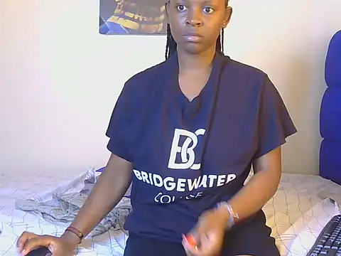 CocoTease33