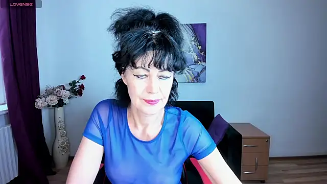 Silvia_Wallec