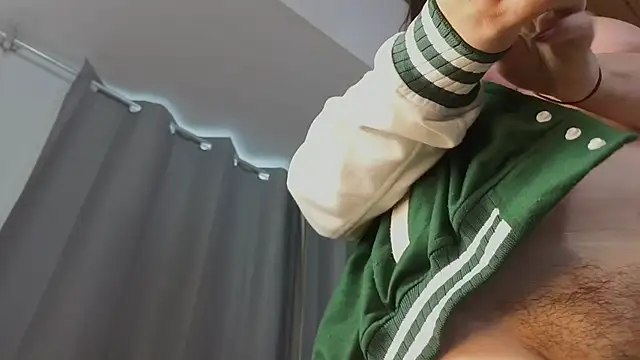 Larissa_Antonella