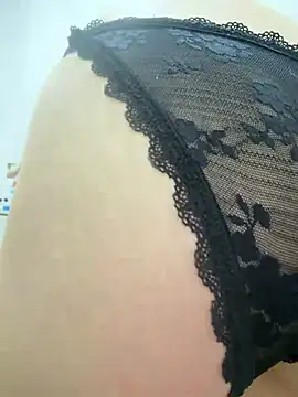 Tran_myy