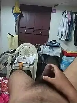 dasabhi7478