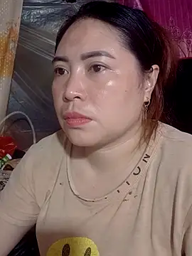 yun_2006