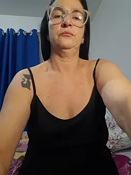Camilegaucha