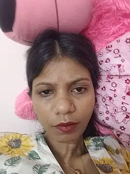 Anjali-869 live webcam